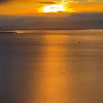 Premium With Jacuzzi & Panoramic View Lavaux Grandvaux