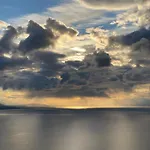 Premium With Jacuzzi & Panoramic View Lavaux Willa Grandvaux