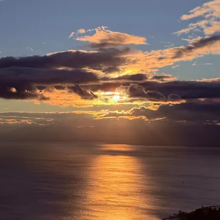Premium With Jacuzzi & Panoramic View Lavaux * Grandvaux
