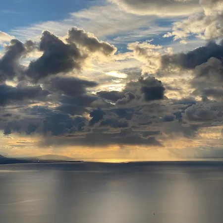 Premium With Jacuzzi & Panoramic View Lavaux Willa Grandvaux