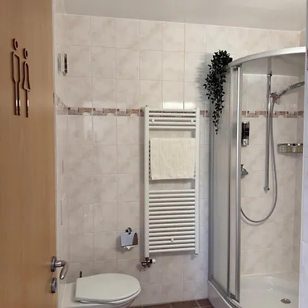Premium With Jacuzzi & Panoramic View Lavaux Willa