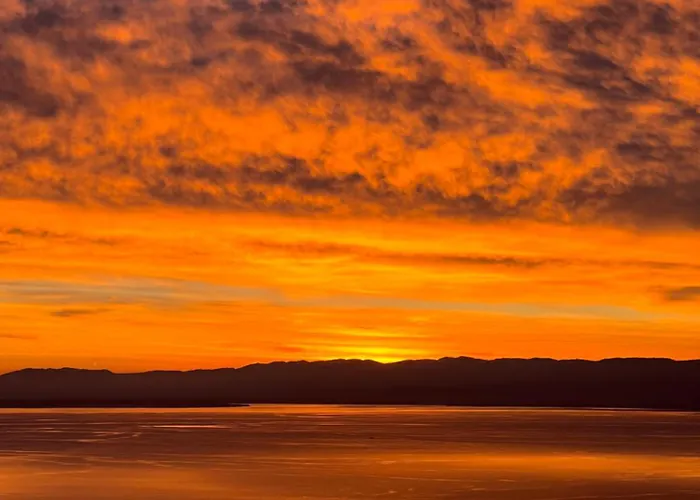 Villa Premium With Jacuzzi & Panoramic View Lavaux *