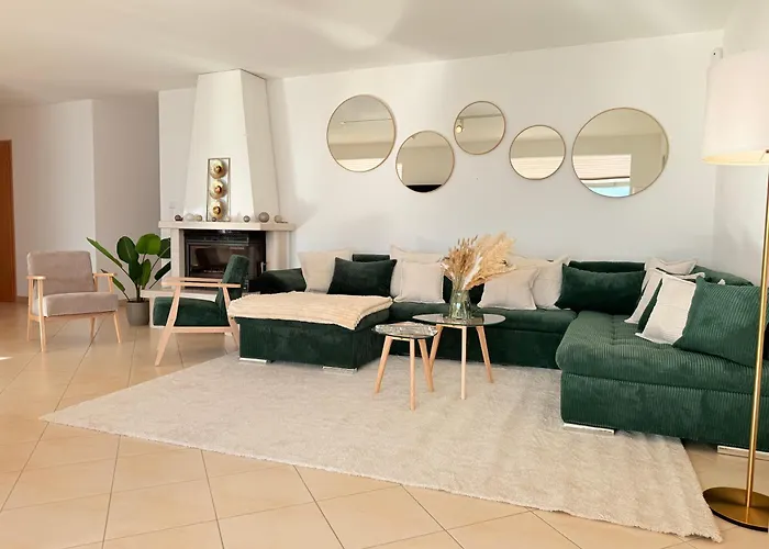 Willa Premium With Jacuzzi & Panoramic View Lavaux *