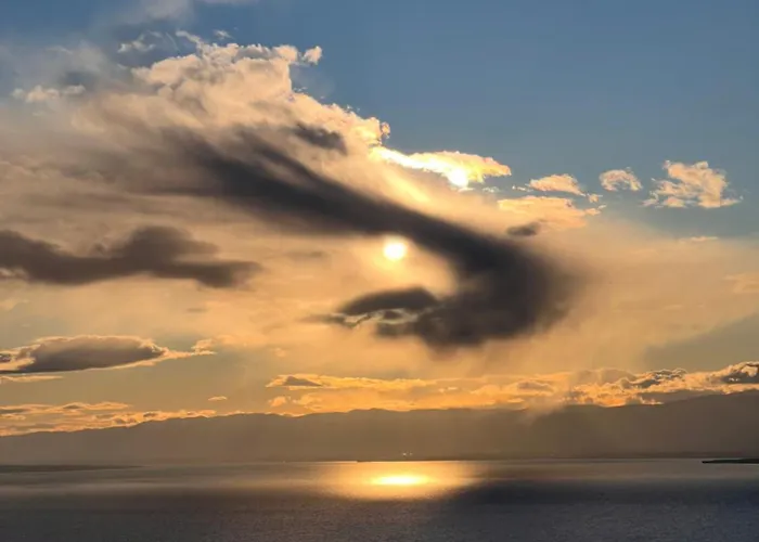 Premium With Jacuzzi & Panoramic View Lavaux Willa *