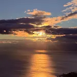 Premium With Jacuzzi & Panoramic View Lavaux * غراندفو