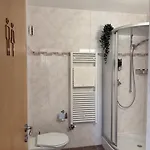 Premium With Jacuzzi & Panoramic View Lavaux فيلة
