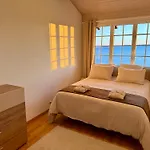 Premium With Jacuzzi & Panoramic View Lavaux فيلة غراندفو