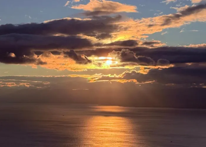 Premium With Jacuzzi & Panoramic View Lavaux * Grandvaux