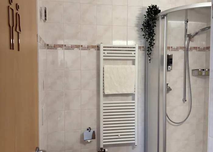 Premium With Jacuzzi & Panoramic View Lavaux Villa